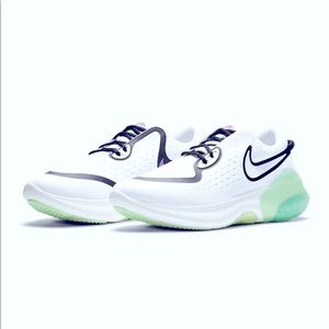 Women’s Nike Joyride Dual Running Shoes
